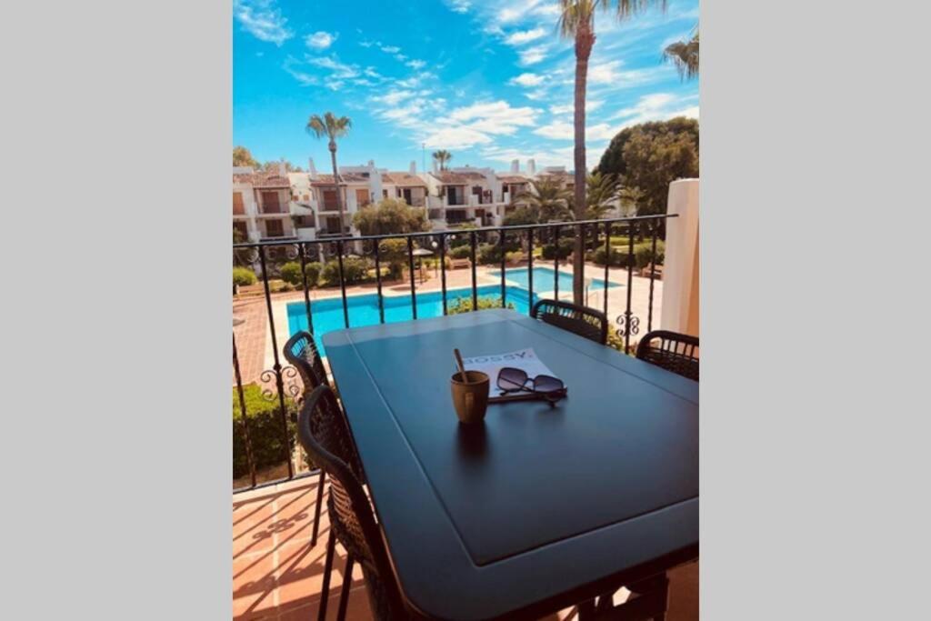 Las Velas Denia Wonderful Penthouse Apartment Luaran gambar