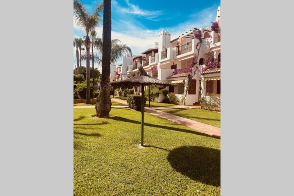 Las Velas Denia Wonderful Penthouse Apartment Luaran gambar