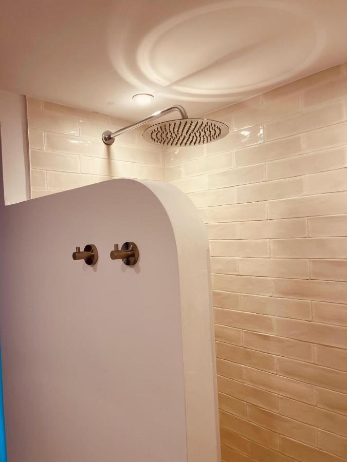 Las Velas Denia Wonderful Penthouse Apartment Luaran gambar